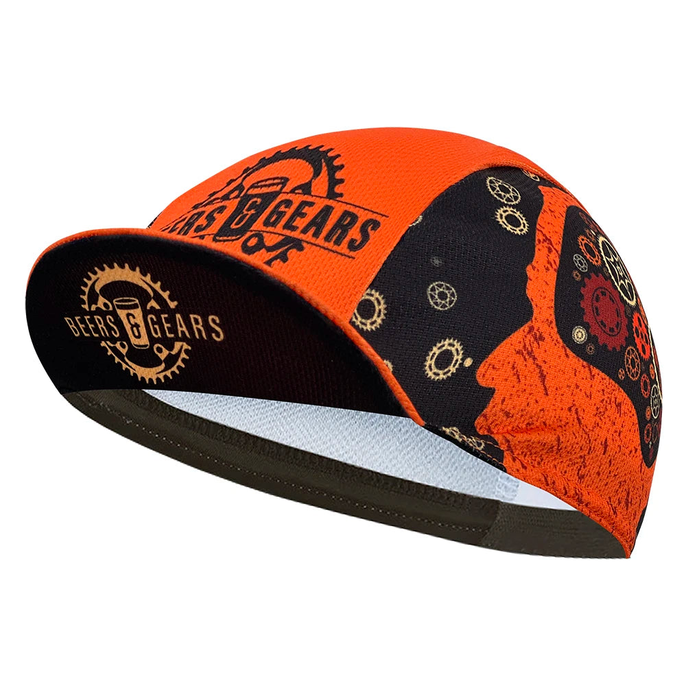 men-women-spooky-skull-wicking-athletic-vintage-hat