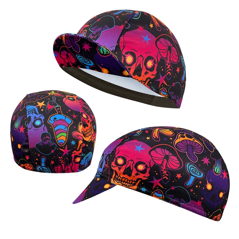 men-women-spooky-skull-wicking-athletic-vintage-hat