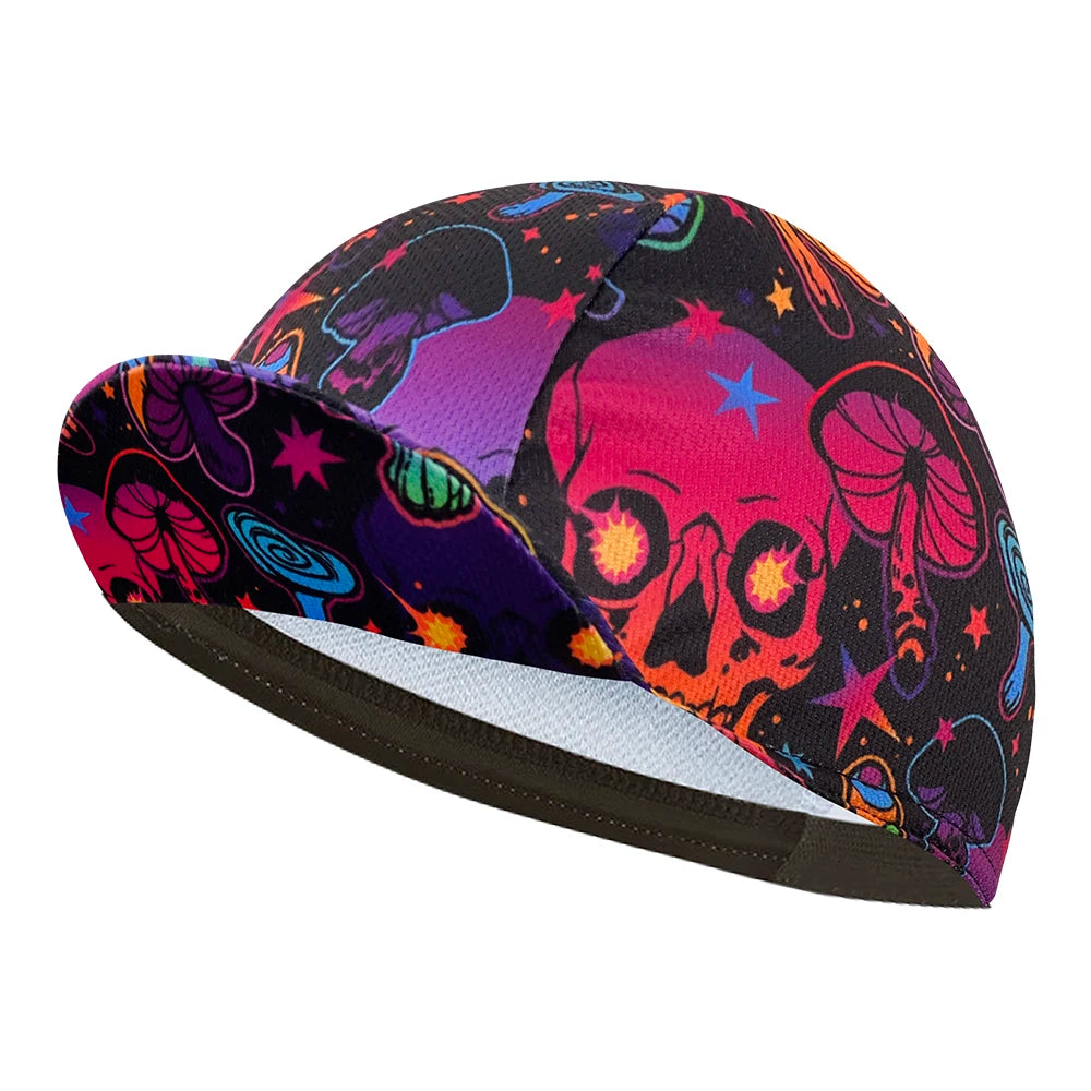 men-women-spooky-skull-wicking-athletic-vintage-hat