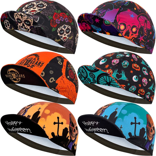 men-women-spooky-skull-wicking-athletic-vintage-hat