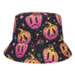 Halloween Bucket Hat