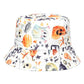 creepy-pumpkins-death-fisherman-headwear