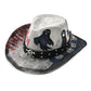 western-creepy-scary-skulls-leather-belt-men-women