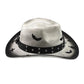 western-creepy-scary-skulls-leather-belt-men-women