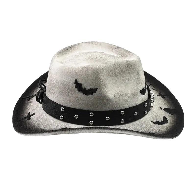 western-creepy-scary-skulls-leather-belt-men-women