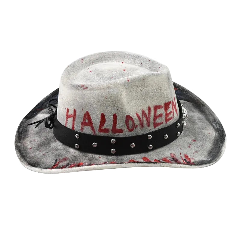 western-creepy-scary-skulls-leather-belt-men-women