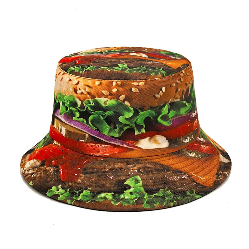 men-women-sun-summer-vintage-retro-fisherman-headwear