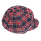 newsie-bakerboy-paperboy-cabbie-hat-ghelter