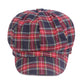 newsie-bakerboy-paperboy-cabbie-hat-ghelter