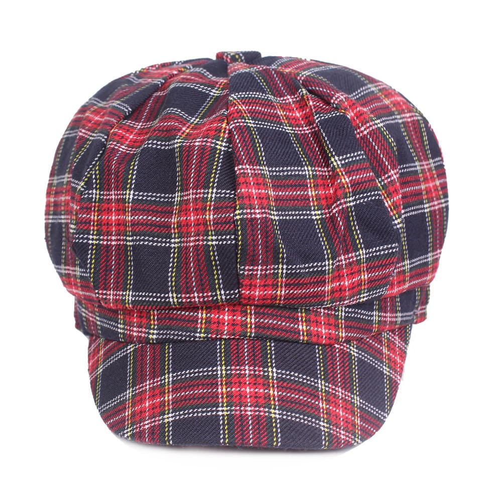 newsie-bakerboy-paperboy-cabbie-hat-ghelter