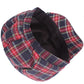 newsie-bakerboy-paperboy-cabbie-hat-ghelter