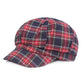 newsie-bakerboy-paperboy-cabbie-hat-ghelter