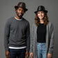 jazz-fedora-hat-retro-vintage-classic