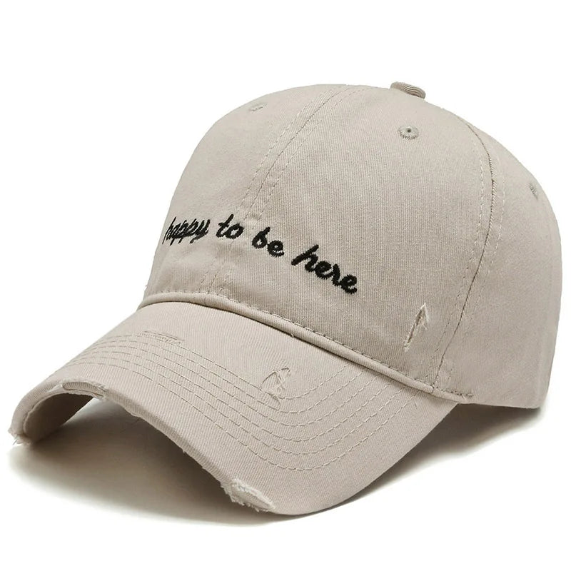 men-women-distressed-summer-vintage-hat