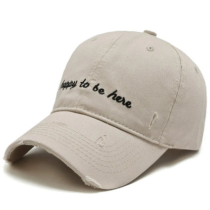 men-women-distressed-summer-vintage-hat