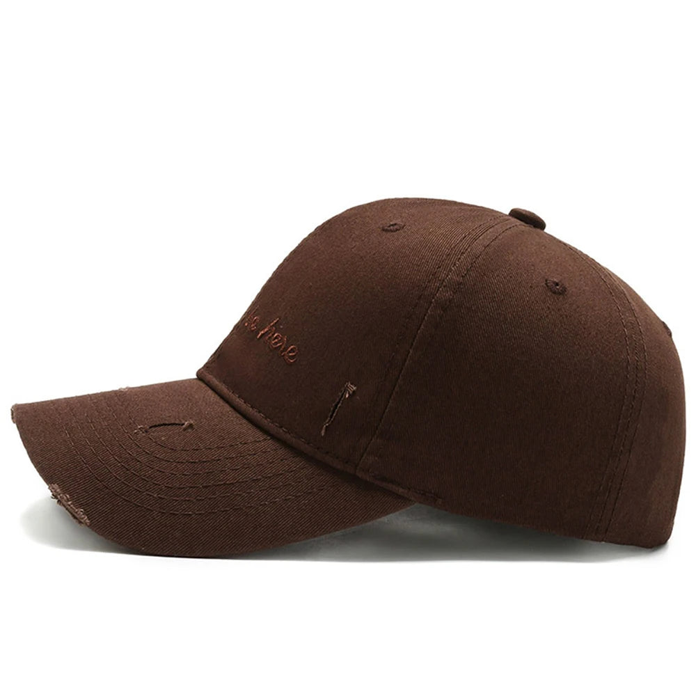 men-women-distressed-summer-vintage-hat