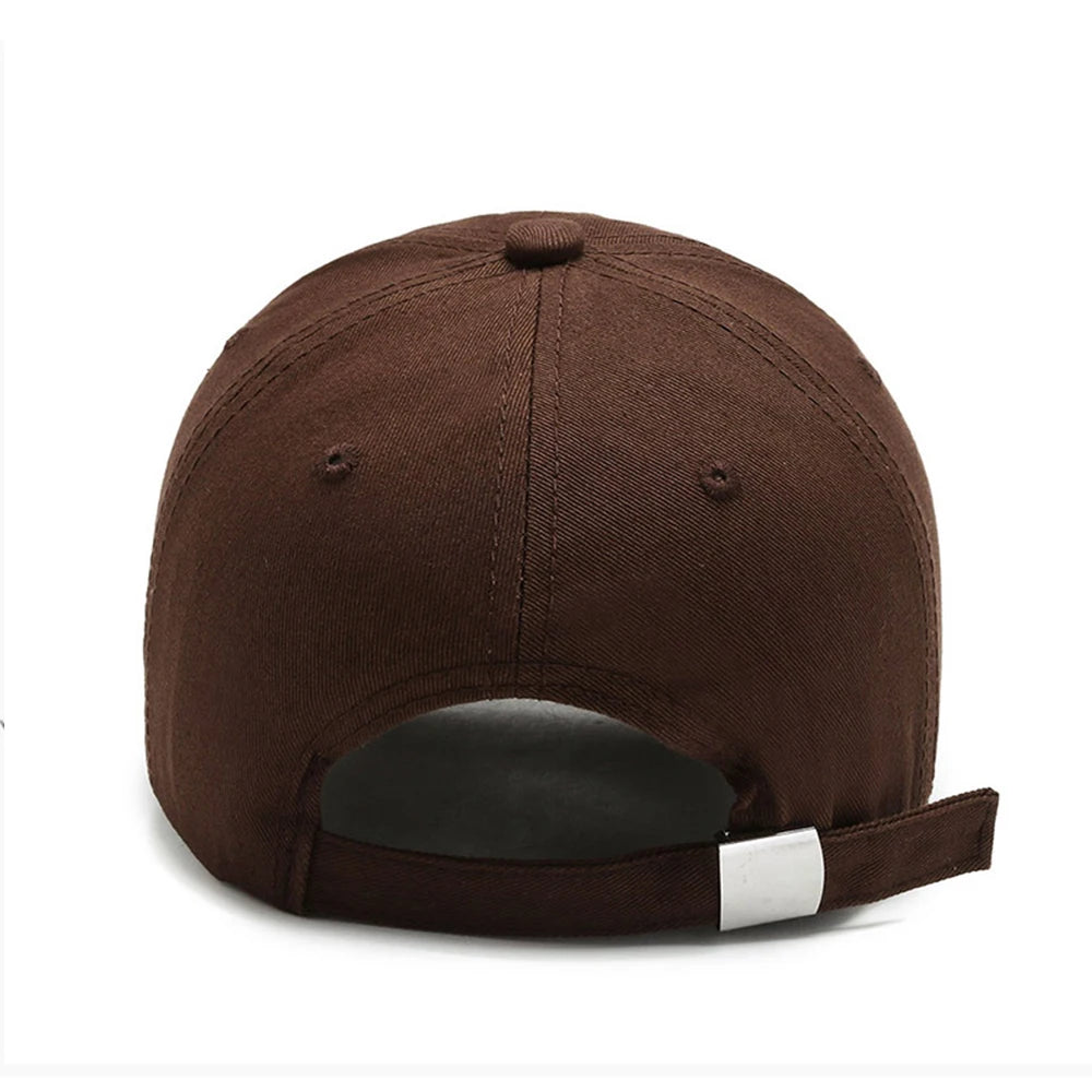 men-women-distressed-summer-vintage-hat