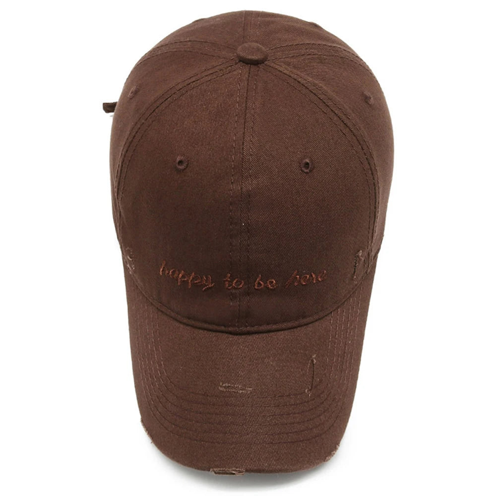 men-women-distressed-summer-vintage-hat