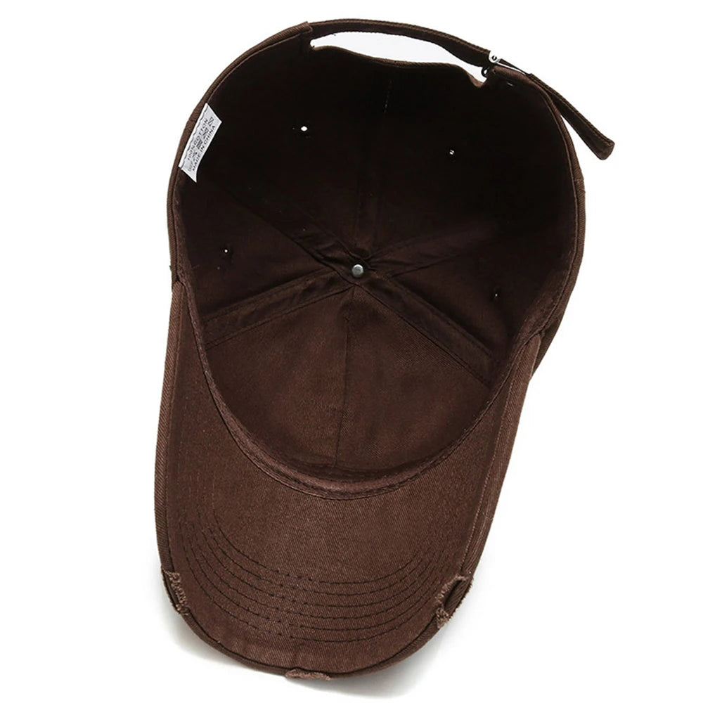 men-women-distressed-summer-vintage-hat