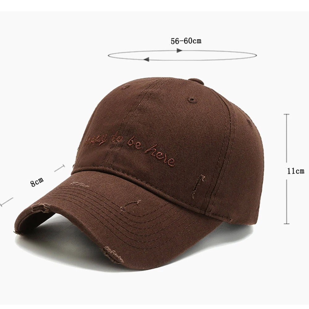 men-women-distressed-summer-vintage-hat