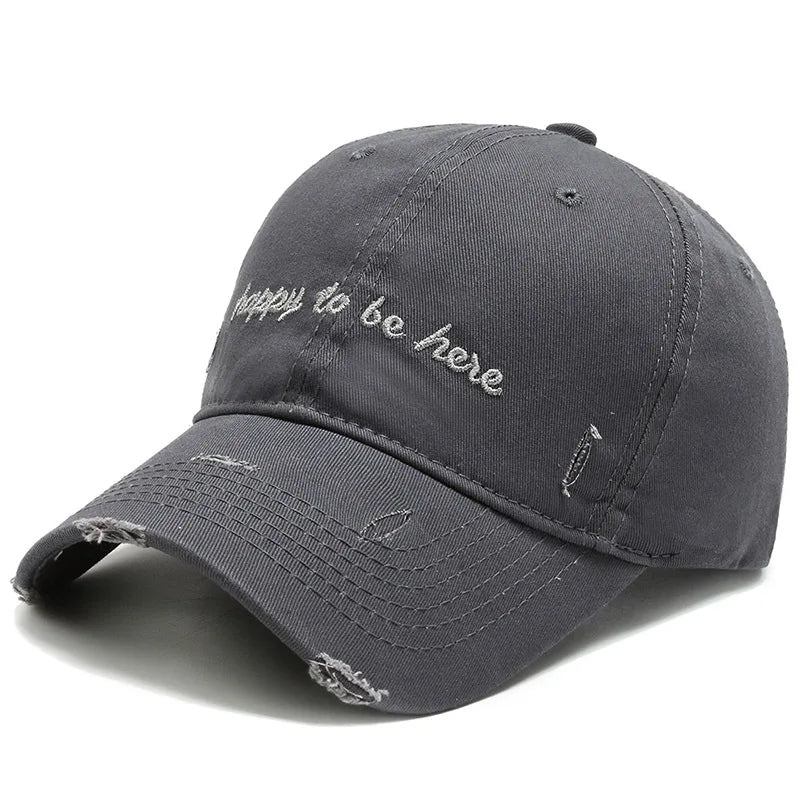 men-women-distressed-summer-vintage-hat