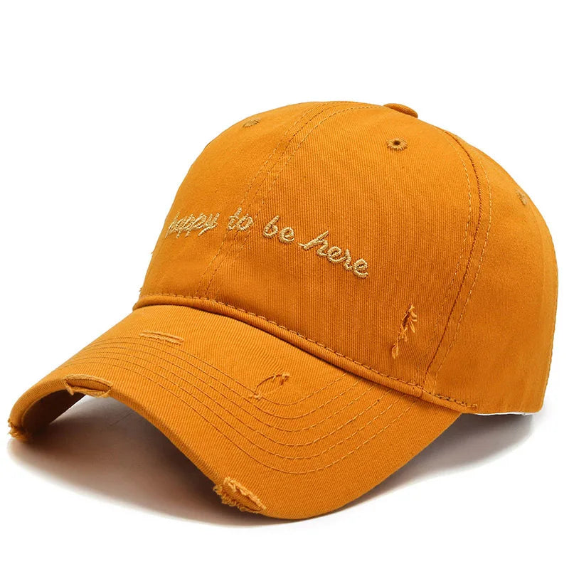 men-women-distressed-summer-vintage-hat