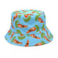 fisherman-hat-cotton-cartoon-vintage