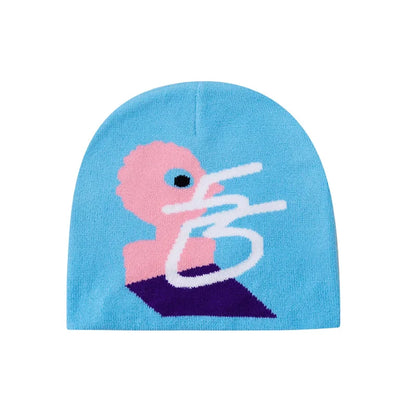 men-women-vintage-retro-winter-urban-warm-hat