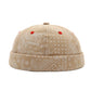 men-women-unisex-brimless-hat-melon-cap-breathable