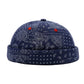 men-women-unisex-brimless-hat-melon-cap-breathable
