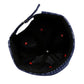 men-women-unisex-brimless-hat-melon-cap-breathable