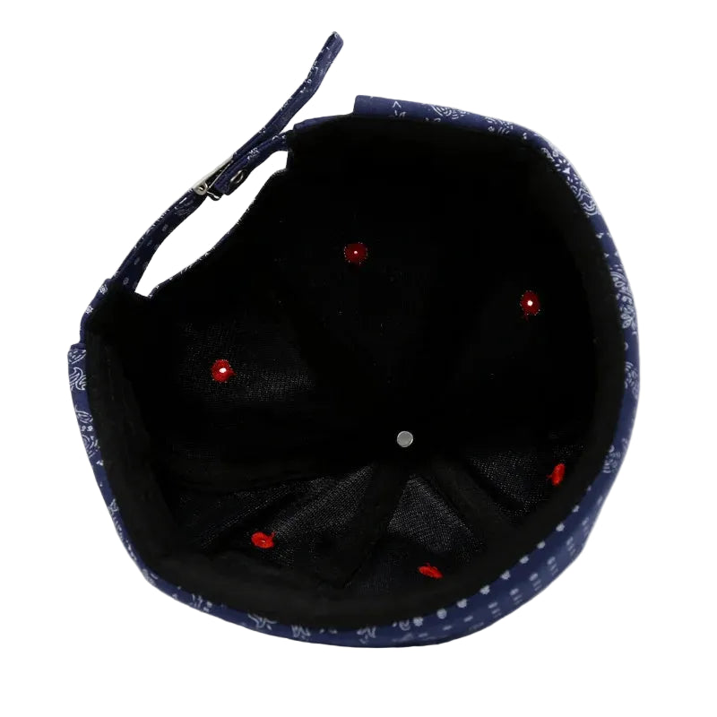 men-women-unisex-brimless-hat-melon-cap-breathable
