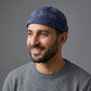 men-women-unisex-brimless-hat-melon-cap-breathable