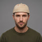men-women-unisex-brimless-hat-melon-cap-breathable