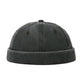 men-women-brimless-retro-vintage-lightweight-hat