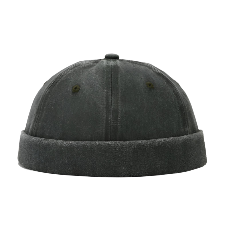 men-women-brimless-retro-vintage-lightweight-hat