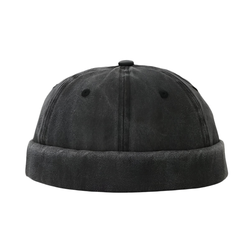 men-women-brimless-retro-vintage-lightweight-hat