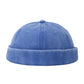 men-women-brimless-retro-vintage-lightweight-hat