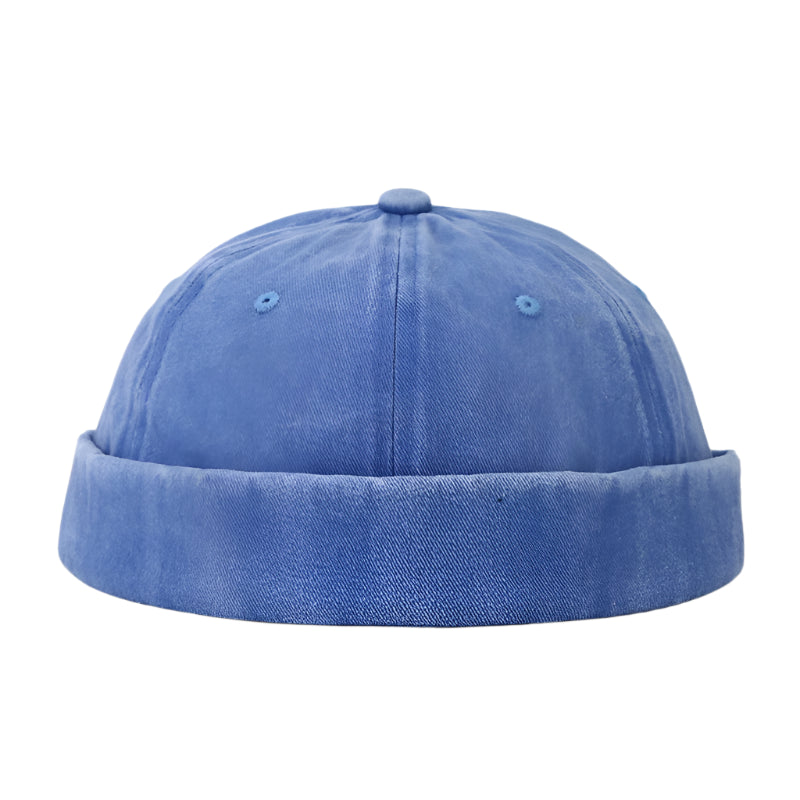 men-women-brimless-retro-vintage-lightweight-hat