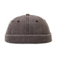 men-women-brimless-retro-vintage-lightweight-hat