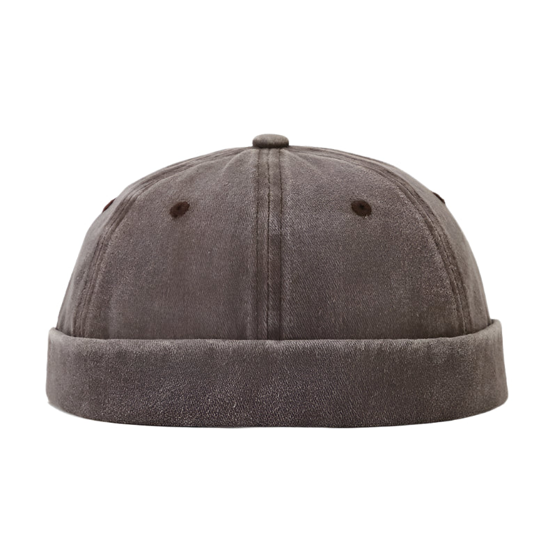 men-women-brimless-retro-vintage-lightweight-hat
