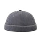 men-women-brimless-retro-vintage-lightweight-hat