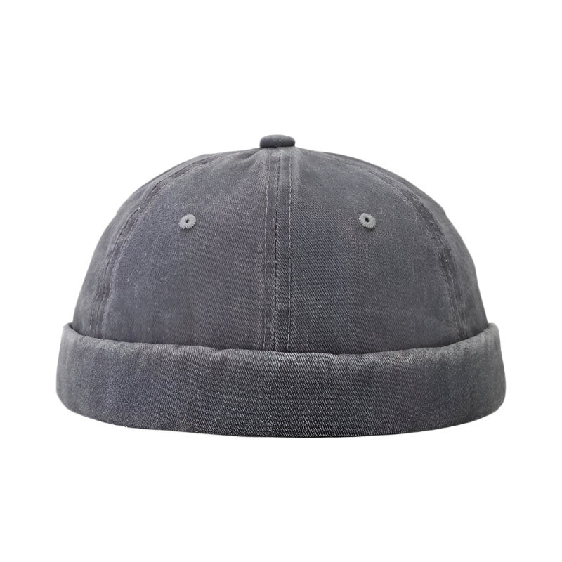 men-women-brimless-retro-vintage-lightweight-hat