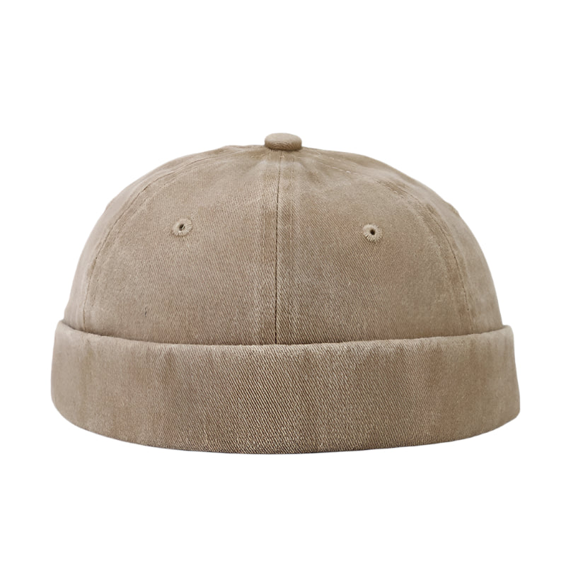 men-women-brimless-retro-vintage-lightweight-hat