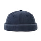 men-women-brimless-retro-vintage-lightweight-hat