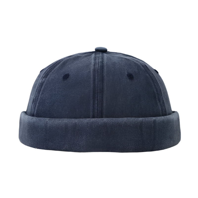 men-women-brimless-retro-vintage-lightweight-hat