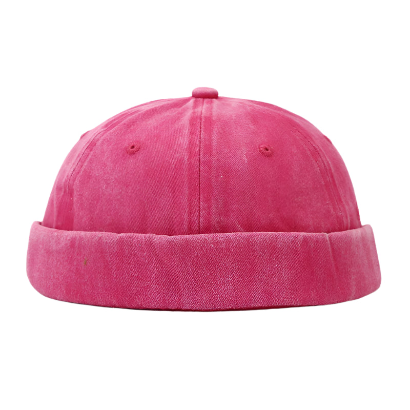 men-women-brimless-retro-vintage-lightweight-hat
