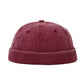 men-women-brimless-retro-vintage-lightweight-hat