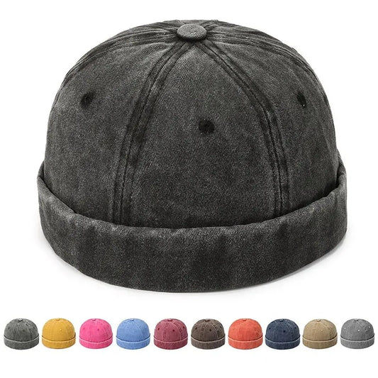 men-women-brimless-retro-vintage-lightweight-hat