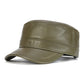 men-women-vintage-retro-military-hat
